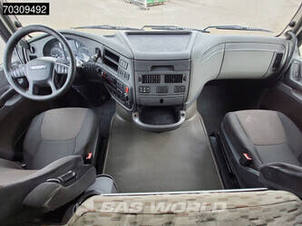 2017-daf-xf-440-1415108-45413051