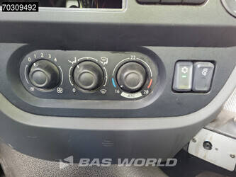 2017-daf-xf-440-1415108-45413052