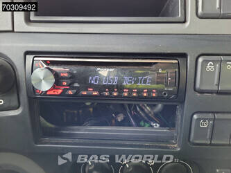 2017-daf-xf-440-1415108-45413053