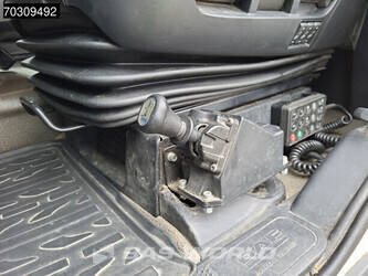 2017-daf-xf-440-1415108-45413054