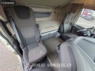 2017-daf-xf-440-1415108-45413055