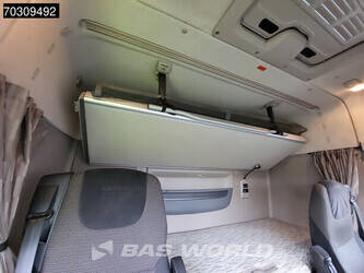 2017-daf-xf-440-1415108-45413056