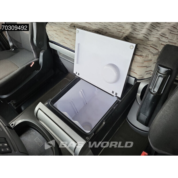 2017 DAF XF 440-45413057