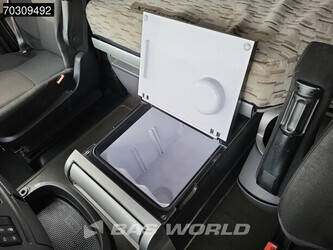 2017-daf-xf-440-1415108-45413057