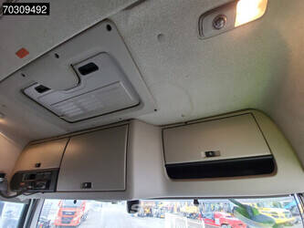 2017-daf-xf-440-1415108-45413058