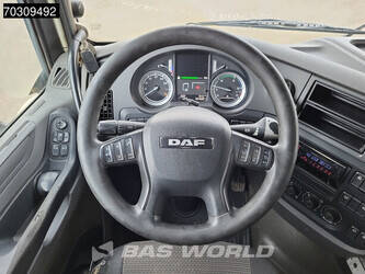2017-daf-xf-440-1415108-45413059