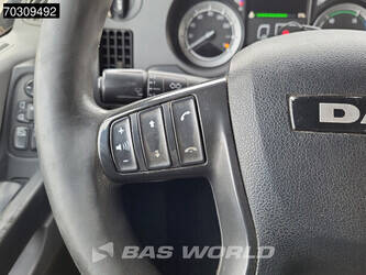 2017-daf-xf-440-1415108-45413060