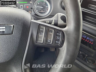 2017-daf-xf-440-1415108-45413061