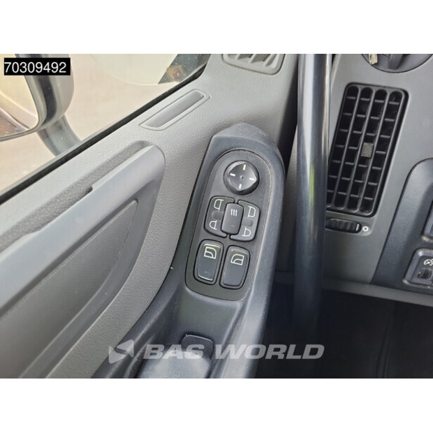 2017 DAF XF 440-45413062