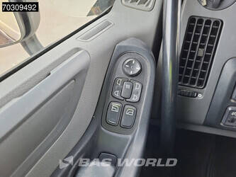 2017-daf-xf-440-1415108-45413062