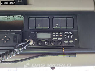 2017-daf-xf-440-1415108-45413063