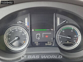 2017-daf-xf-440-1415108-45413064