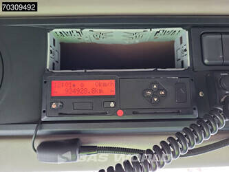 2017-daf-xf-440-1415108-45413065