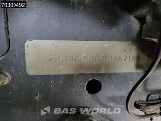 2017-daf-xf-440-1415108-45413067