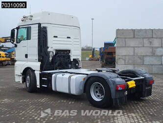 2017-man-tgx-18-460-1415109-45413070