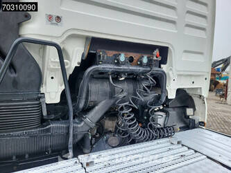 2017-man-tgx-18-460-1415109-45413073