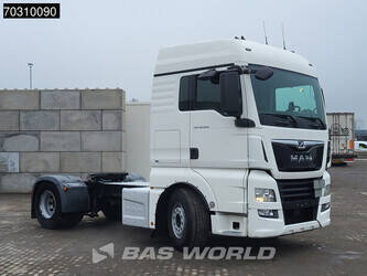 2017-man-tgx-18-460-1415109-45413076