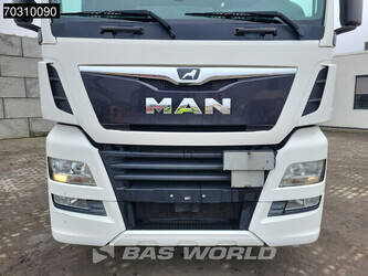 2017-man-tgx-18-460-1415109-45413077