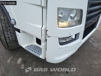 2017-man-tgx-18-460-1415109-45413079