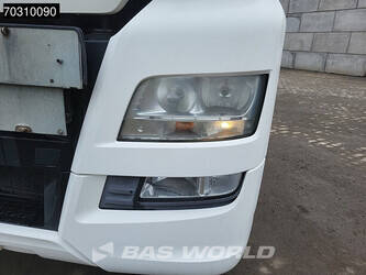 2017-man-tgx-18-460-1415109-45413080