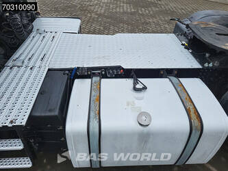 2017-man-tgx-18-460-1415109-45413081