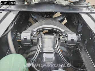 2017-man-tgx-18-460-1415109-45413082