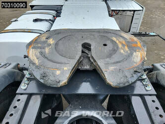 2017-man-tgx-18-460-1415109-45413083