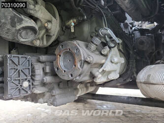 2017-man-tgx-18-460-1415109-45413084