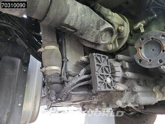 2017-man-tgx-18-460-1415109-45413085