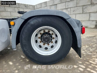 2017-man-tgx-18-460-1415109-45413086