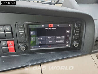 2017-man-tgx-18-460-1415109-45413088