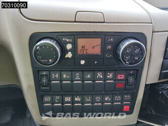 2017-man-tgx-18-460-1415109-45413089