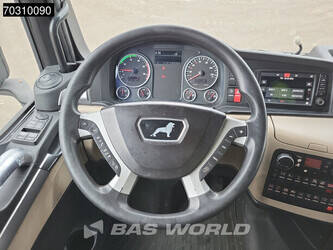 2017-man-tgx-18-460-1415109-45413093