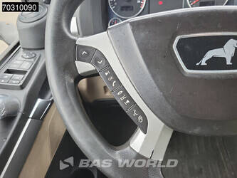 2017-man-tgx-18-460-1415109-45413094