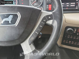 2017-man-tgx-18-460-1415109-45413095