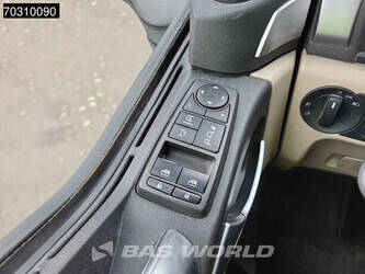 2017-man-tgx-18-460-1415109-45413096