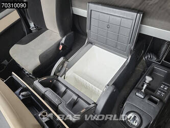 2017-man-tgx-18-460-1415109-45413097