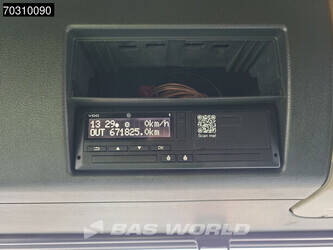 2017-man-tgx-18-460-1415109-45413098