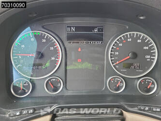 2017-man-tgx-18-460-1415109-45413099