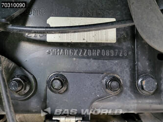 2017-man-tgx-18-460-1415109-45413101