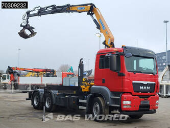 2010-man-tgs-26-400-1415110-45413106