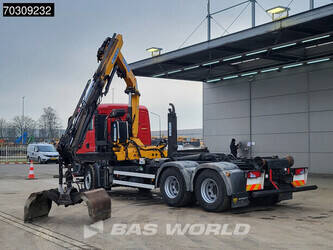 2010-man-tgs-26-400-1415110-45413108