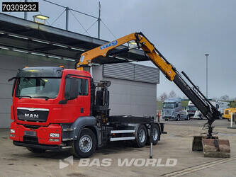 2010-man-tgs-26-400-1415110-45413109