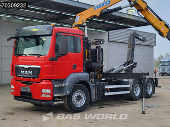 2010-man-tgs-26-400-1415110-45413114