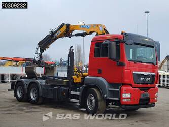 2010-man-tgs-26-400-1415110-45413117