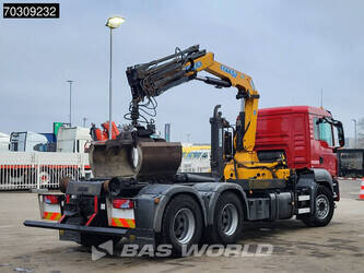 2010-man-tgs-26-400-1415110-45413118