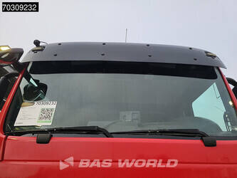 2010-man-tgs-26-400-1415110-45413120