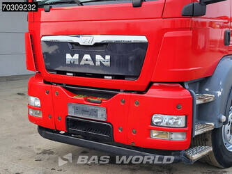 2010-man-tgs-26-400-1415110-45413121