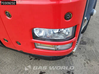 2010-man-tgs-26-400-1415110-45413122