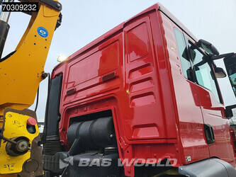 2010-man-tgs-26-400-1415110-45413124